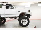 Thumbnail Photo 8 for 1996 Ford Bronco